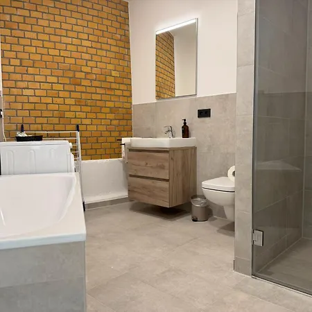 Exklusives Wohnen Im Historischen Wasserturm Dem Highlight Von We322 Appartement Delitzsch