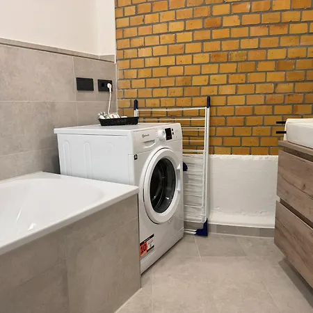 Appartement Exklusives Wohnen Im Historischen Wasserturm Dem Highlight Von We322