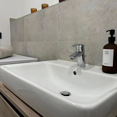 Exklusives Wohnen Im Historischen Wasserturm Dem Highlight Von We322 *