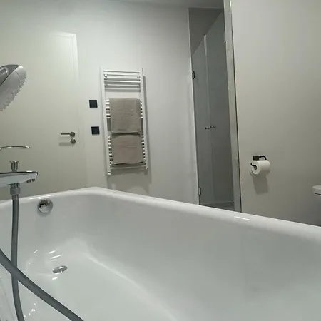 Exklusives Wohnen Im Historischen Wasserturm Dem Highlight Von We322