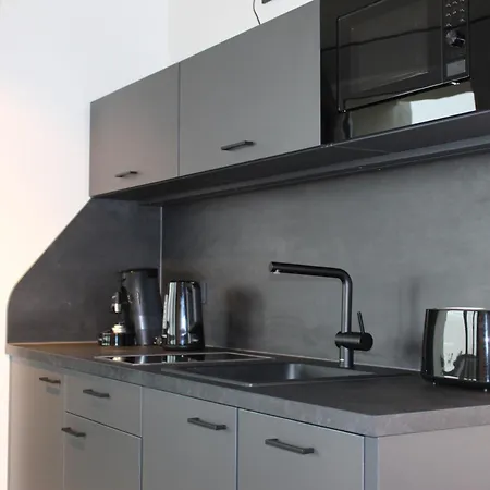 Exklusives Wohnen Im Historischen Wasserturm Dem Highlight Von We322 Apartament Delitzsch